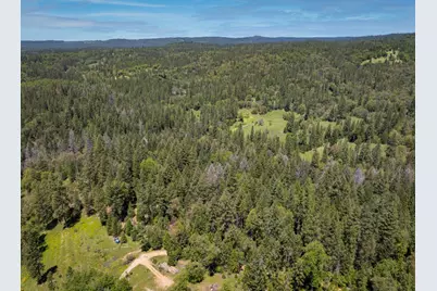 5199 Lone Star Road, Wilseyville, CA 95257 - Photo 11