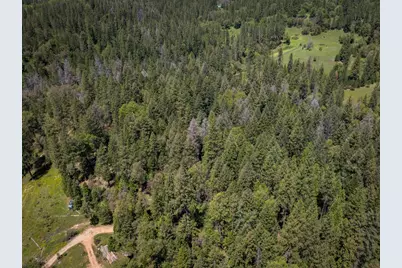 5199 Lone Star Road, Wilseyville, CA 95257 - Photo 9