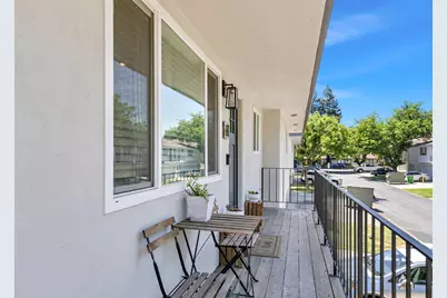 8943 El Mirador Drive #4, Elk Grove, CA 95624 - Photo 13