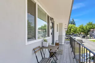 8943 El Mirador Dr, Elk Grove, CA 95624 - Photo 13