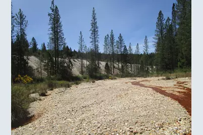 15699 Tyler Foote Road, Nevada City, CA 95959 - Photo 7