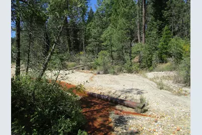 15699 Tyler Foote Road, Nevada City, CA 95959 - Photo 17