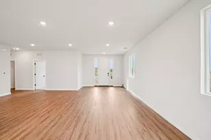 3812 Alexander Circle, Olivehurst, CA 95961 - Photo 21