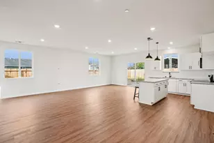 3812 Alexander Circle, Olivehurst, CA 95961 - Photo 23