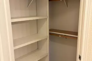 Pease Rd, Yuba City, CA 95991 - Photo 29