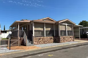 Pease Rd, Yuba City, CA 95991 - Photo 1