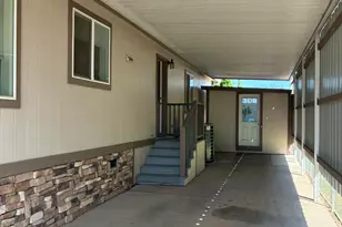 Pease Rd, Yuba City, CA 95991 - Photo 43