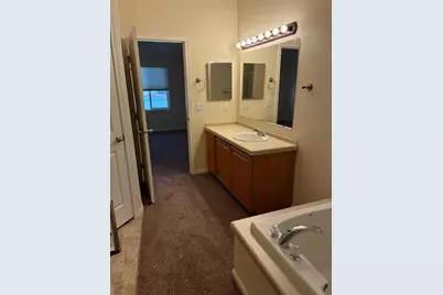 Pease Road #408, Yuba City, CA 95991 - Photo 27