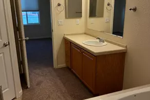 Pease Rd, Yuba City, CA 95991 - Photo 27