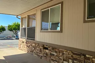 Pease Rd, Yuba City, CA 95991 - Photo 41