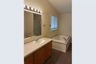 Pease Road #408, Yuba City, CA 95991 - Photo 31