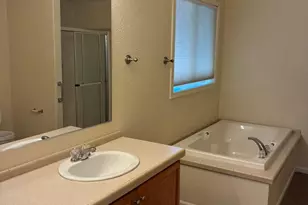 Pease Rd, Yuba City, CA 95991 - Photo 31