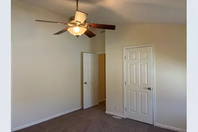 Pease Road #408, Yuba City, CA 95991 - Photo 25