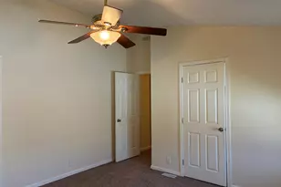 Pease Rd, Yuba City, CA 95991 - Photo 25