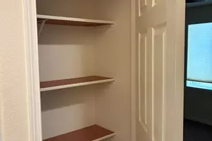 Pease Rd, Yuba City, CA 95991 - Photo 19