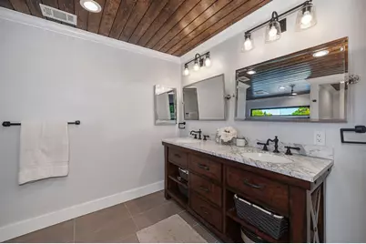 38318 Larue Way, Davis, CA 95616 - Photo 55
