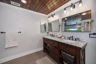 38318 Larue Way, Davis, CA 95616 - Photo 55