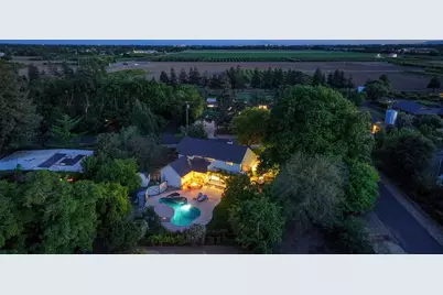 38318 Larue Way, Davis, CA 95616 - Photo 87