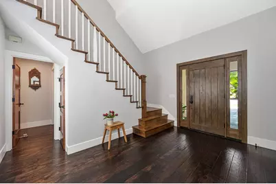 38318 Larue Way, Davis, CA 95616 - Photo 11