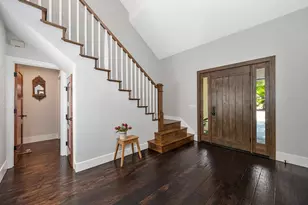 38318 Larue Way, Davis, CA 95616 - Photo 11