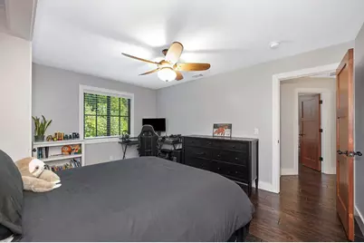 38318 Larue Way, Davis, CA 95616 - Photo 47