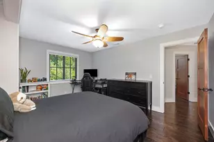 38318 Larue Way, Davis, CA 95616 - Photo 47