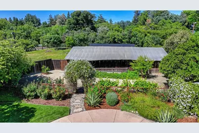 38318 Larue Way, Davis, CA 95616 - Photo 79