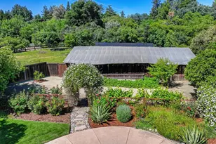 38318 Larue Way, Davis, CA 95616 - Photo 79