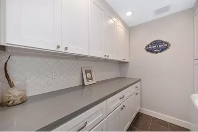 38318 Larue Way, Davis, CA 95616 - Photo 45
