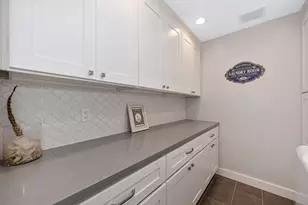38318 Larue Way, Davis, CA 95616 - Photo 45