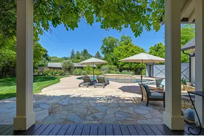 38318 Larue Way, Davis, CA 95616 - Photo 73