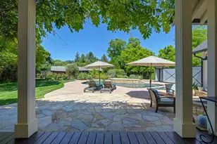 38318 Larue Way, Davis, CA 95616 - Photo 73