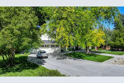 38318 Larue Way, Davis, CA 95616 - Photo 3