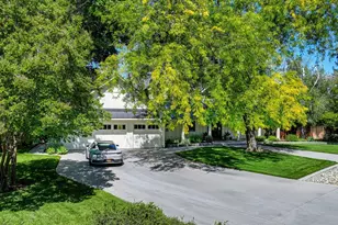 38318 Larue Way, Davis, CA 95616 - Photo 3