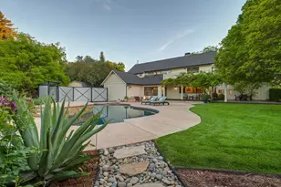 38318 Larue Way, Davis, CA 95616 - Photo 81