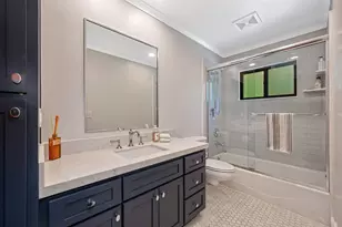 38318 Larue Way, Davis, CA 95616 - Photo 35