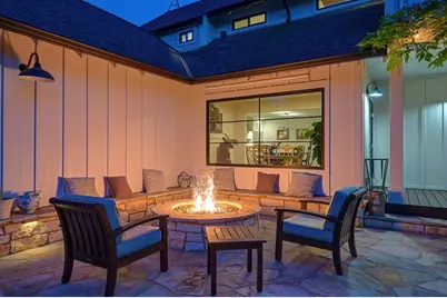 38318 Larue Way, Davis, CA 95616 - Photo 85