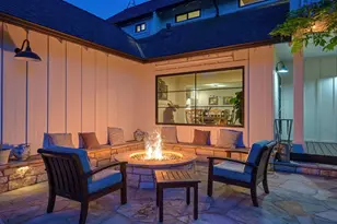 38318 Larue Way, Davis, CA 95616 - Photo 85