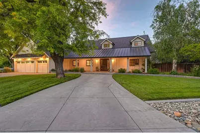 38318 Larue Way, Davis, CA 95616 - Photo 7