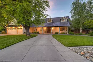 38318 Larue Way, Davis, CA 95616 - Photo 7
