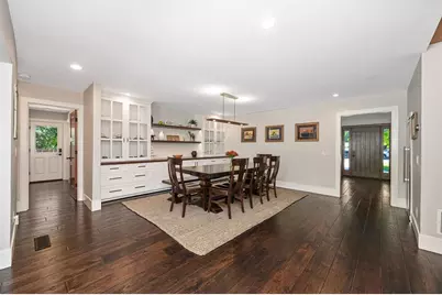 38318 Larue Way, Davis, CA 95616 - Photo 13