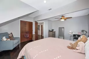 38318 Larue Way, Davis, CA 95616 - Photo 49