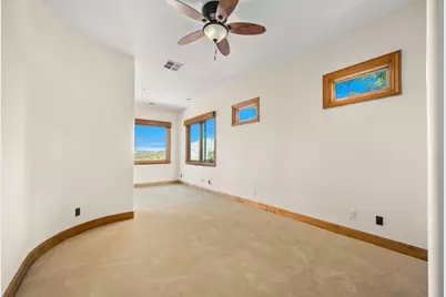 721 Shoreline Pointe, El Dorado Hills, CA 95762 - Photo 61