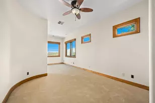 721 Shoreline Pointe, El Dorado Hills, CA 95762 - Photo 61