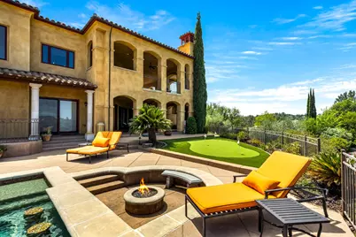 721 Shoreline Pointe, El Dorado Hills, CA 95762 - Photo 77