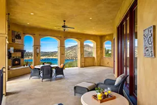 721 Shoreline Pointe, El Dorado Hills, CA 95762 - Photo 27