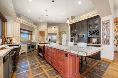 721 Shoreline Pointe, El Dorado Hills, CA 95762 - Photo 21