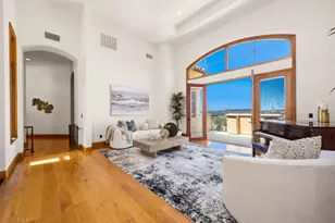 721 Shoreline Pointe, El Dorado Hills, CA 95762 - Photo 11