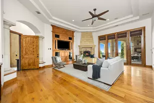 721 Shoreline Pointe, El Dorado Hills, CA 95762 - Photo 25