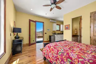 721 Shoreline Pointe, El Dorado Hills, CA 95762 - Photo 95